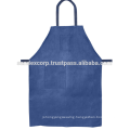 Plain Aprons Decorate